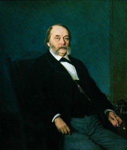 ivan-aleksandrovich-goncharov-1874