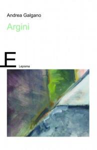 Argini, Lepisma (2012)