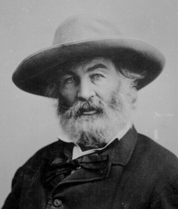 Whitman2