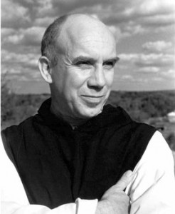 Thomas-Merton