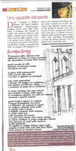 brooklyn-bridge-rubrica-versi-diversi-a-cura-di-antonetta-carrabs-ora-20-gennaio-2017-2-febbraio-2017-page-001