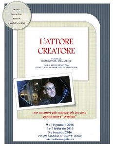 ATTORE CREATORE DI MATTEO_Pagina_1