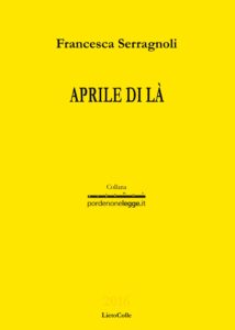 Francesca-Serragnoli-Aprile-di-là-copertinapiatta