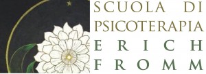 Scuola di Psicoterapia Erich Fromm