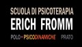 Scuola di Psicoterapia Erich Fromm