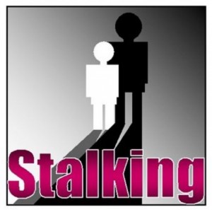stalking_162532