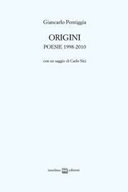 Pontiggia-Origini-180