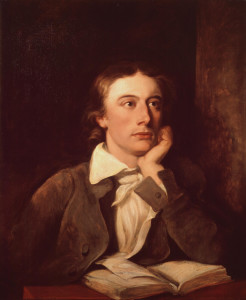 john-keats